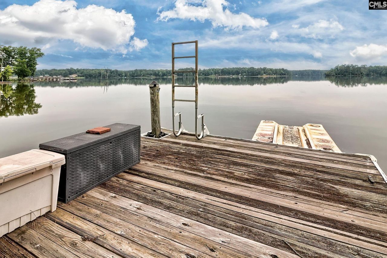 117 Peninsula Court  Photo 4