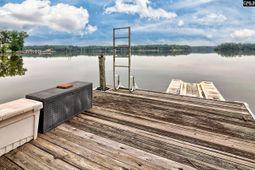 117 Peninsula Court  photo 4