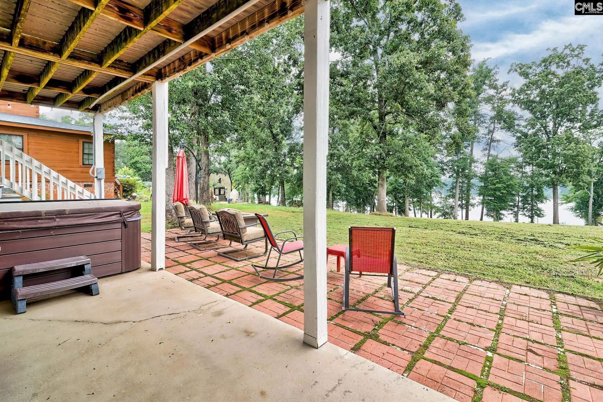 117 Peninsula Court Photo 40