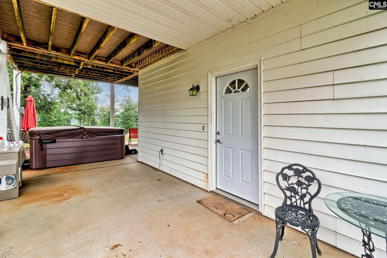 117 Peninsula Court  Photo 41