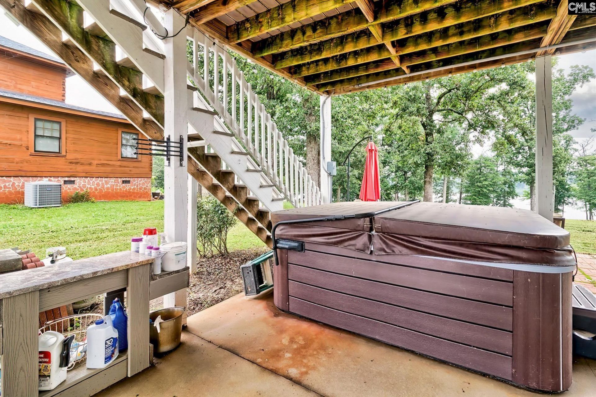 117 Peninsula Court Photo 41