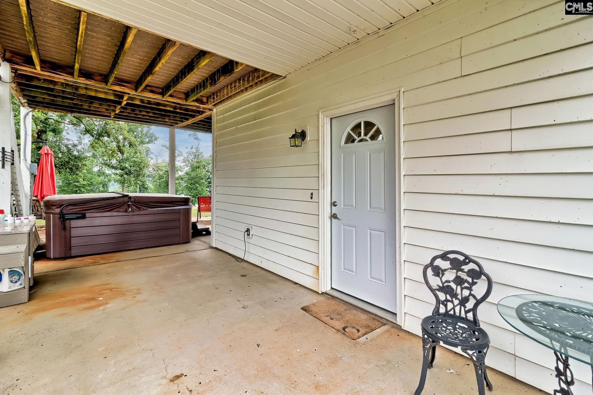 117 Peninsula Court Photo 42