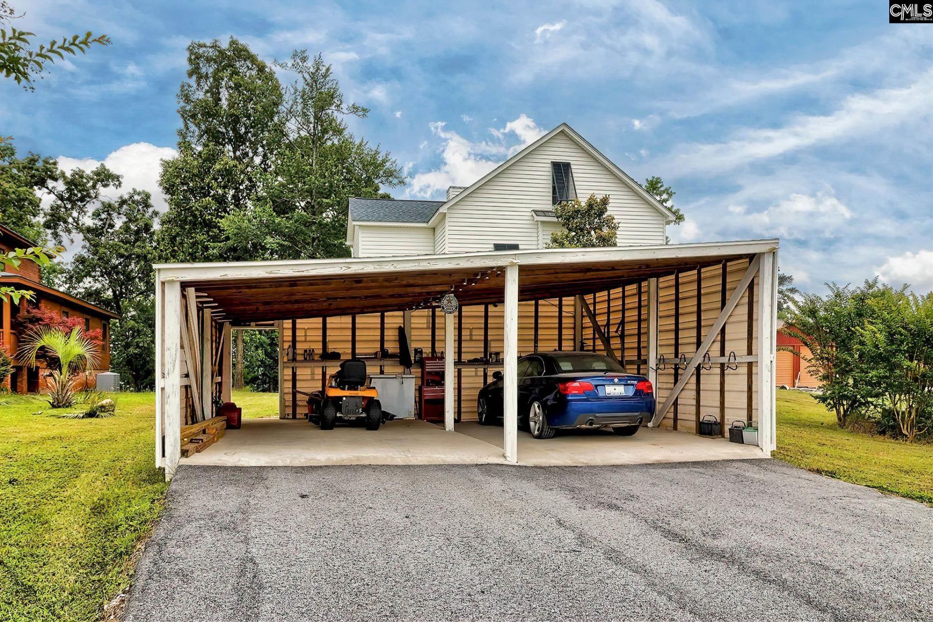 117 Peninsula Court Photo 43