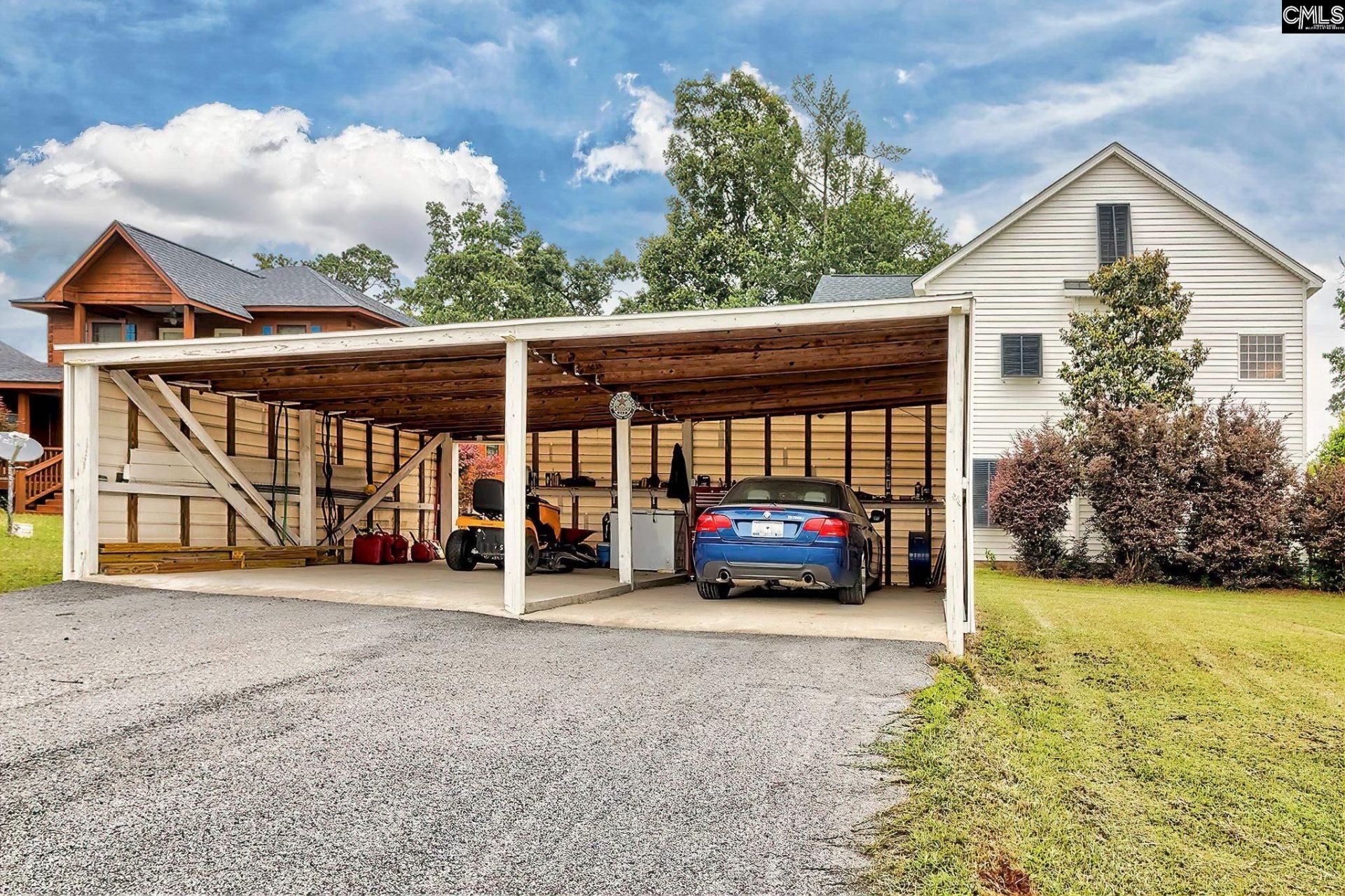 117 Peninsula Court Photo 44
