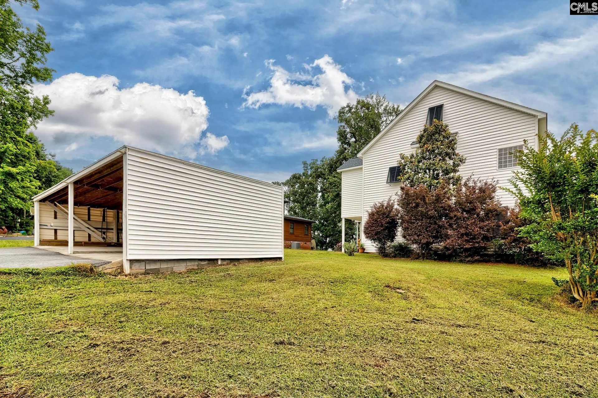 117 Peninsula Court Photo 45