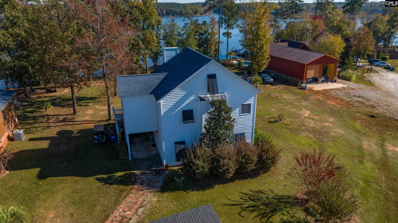 117 Peninsula Court  Photo 46