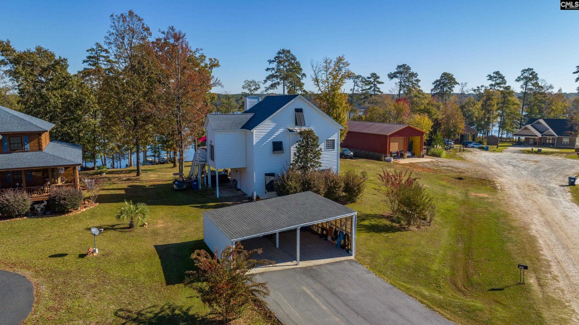 117 Peninsula Court Photo 46