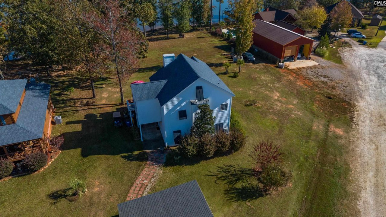 117 Peninsula Court Photo 47