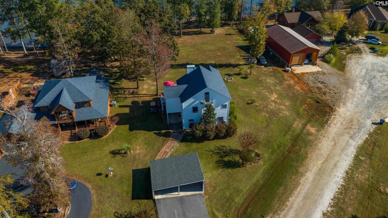 117 Peninsula Court Photo 48