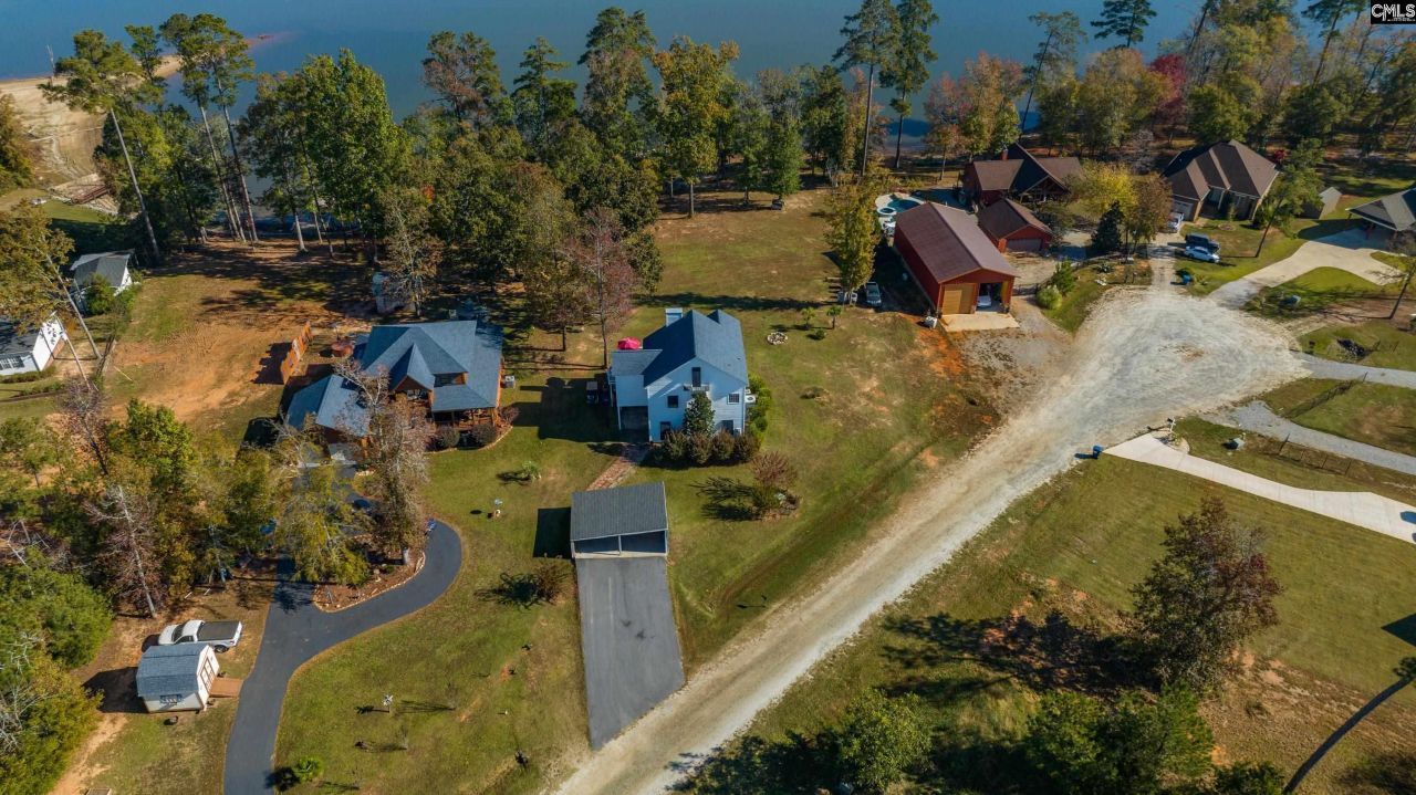 117 Peninsula Court Photo 49