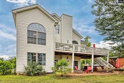 117 Peninsula Court photo 4