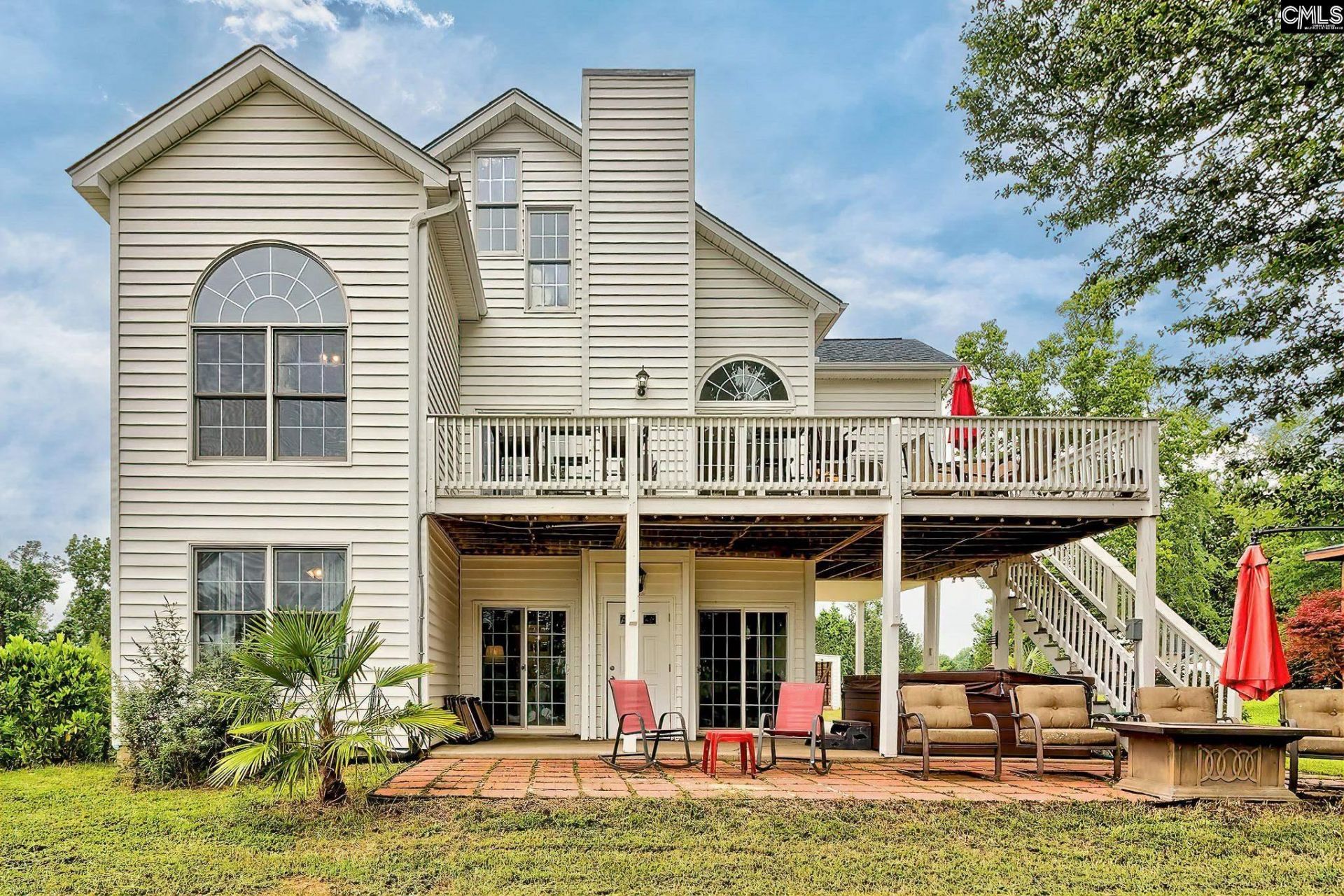 117 Peninsula Court Photo 5
