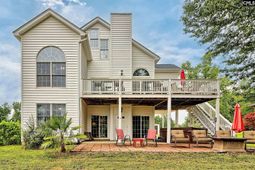 117 Peninsula Court photo 4