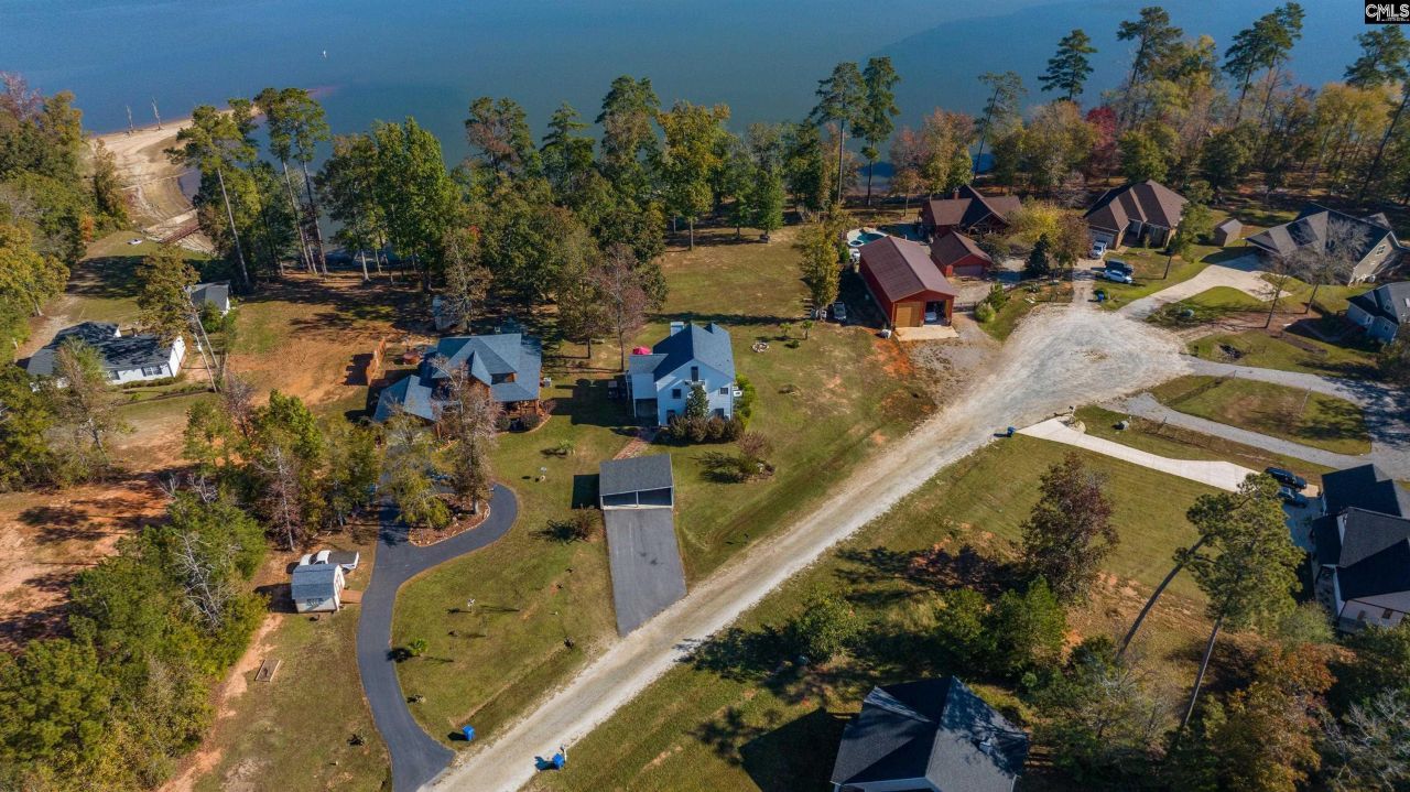 117 Peninsula Court Photo 50