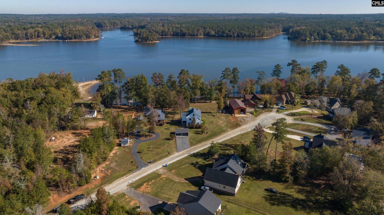 117 Peninsula Court  Photo 51