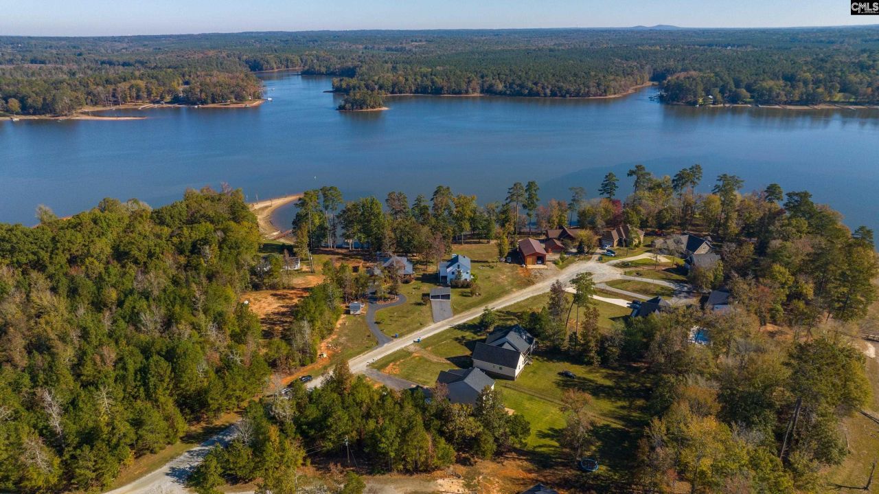 117 Peninsula Court  Photo 52