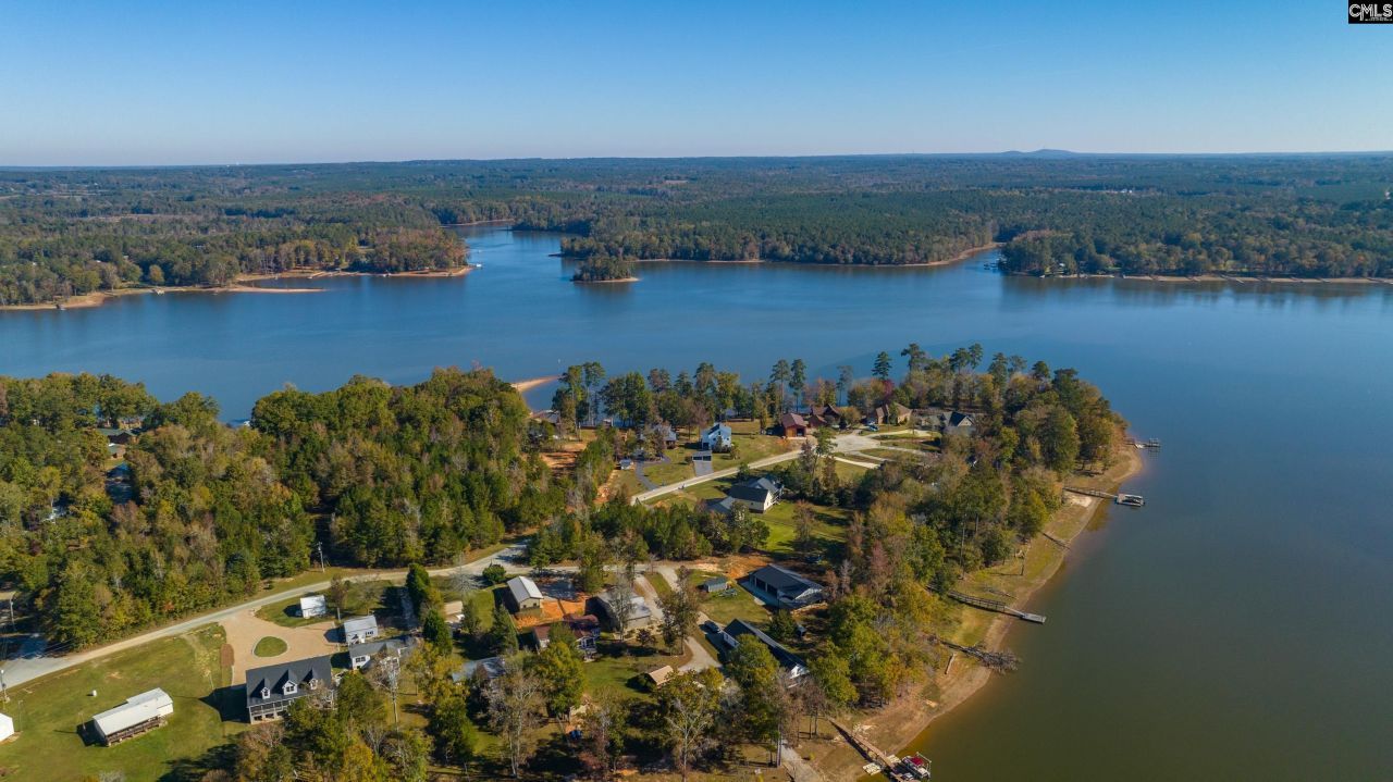 117 Peninsula Court  Photo 53