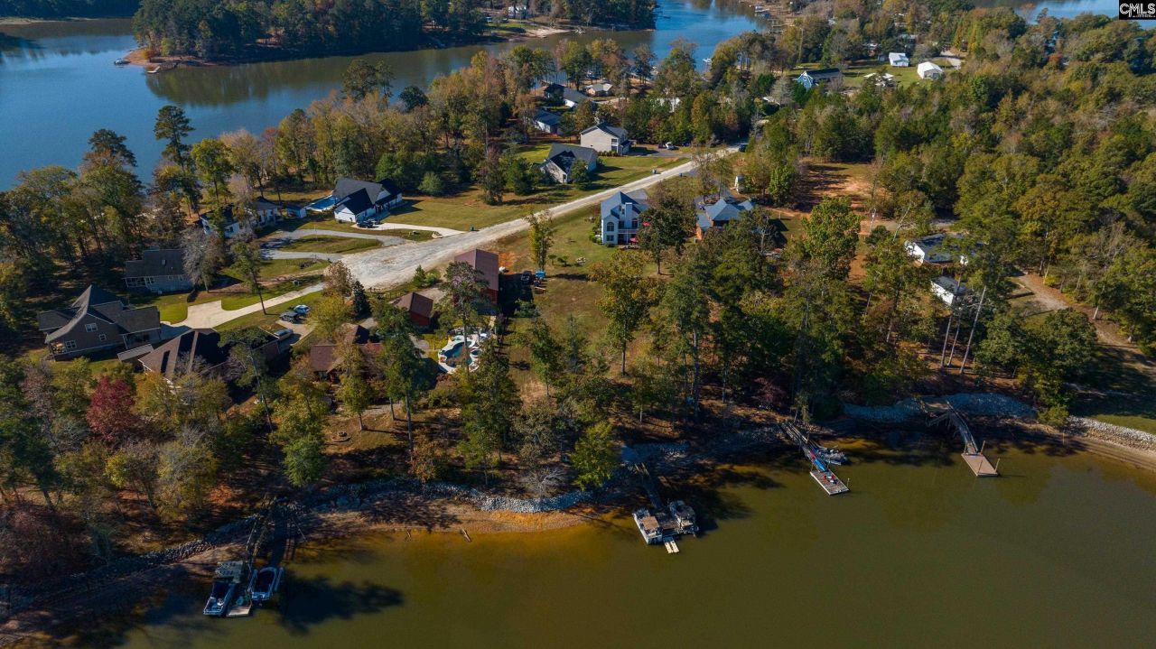 117 Peninsula Court Photo 54