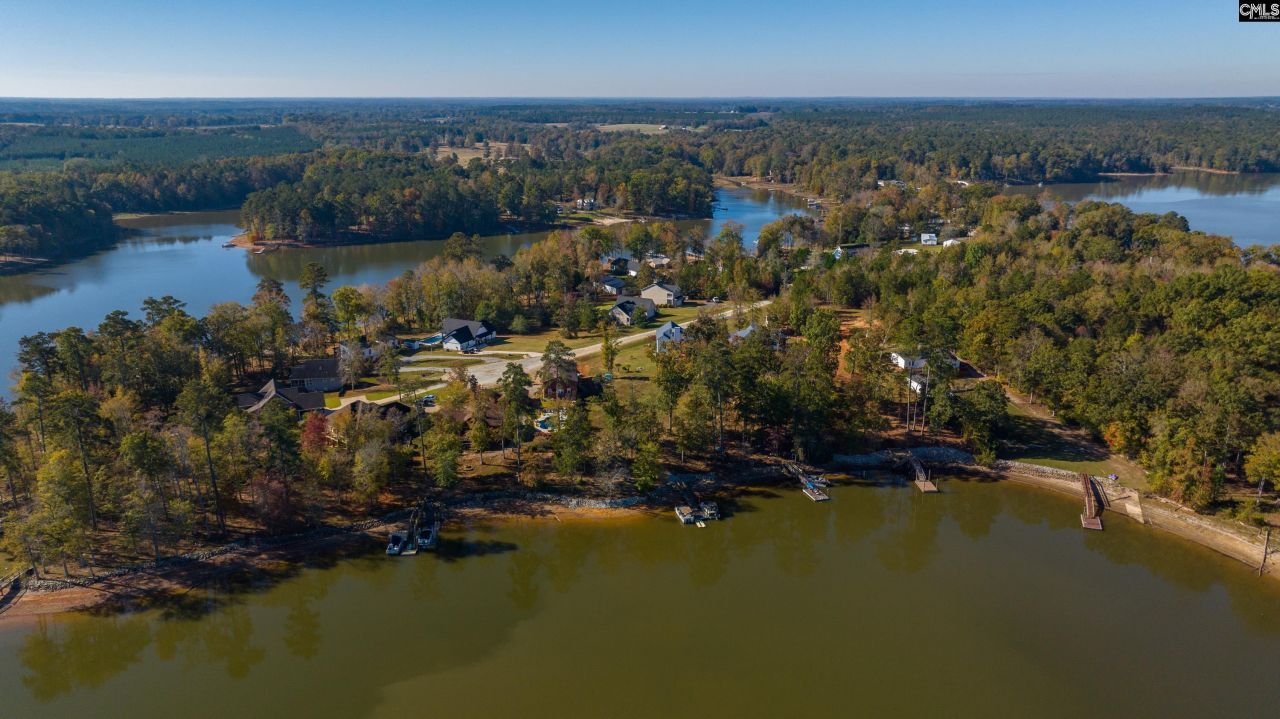 117 Peninsula Court  Photo 55