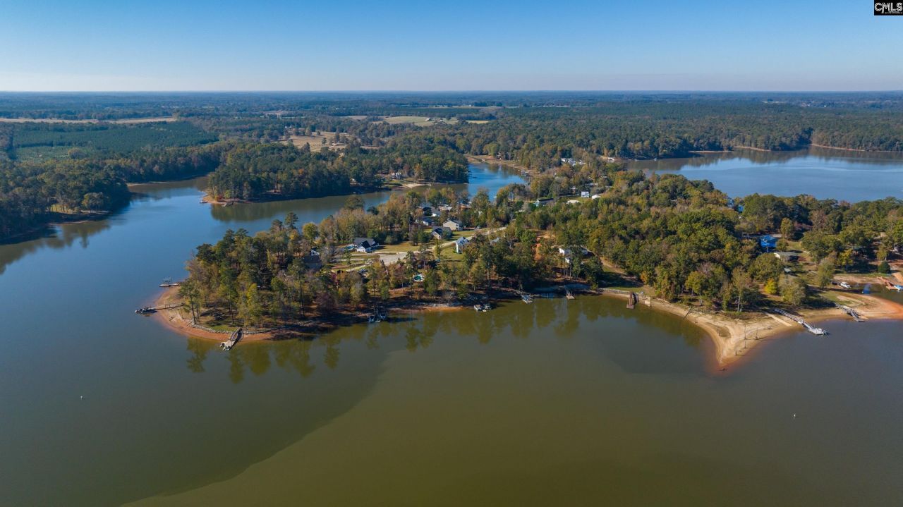 117 Peninsula Court  Photo 56