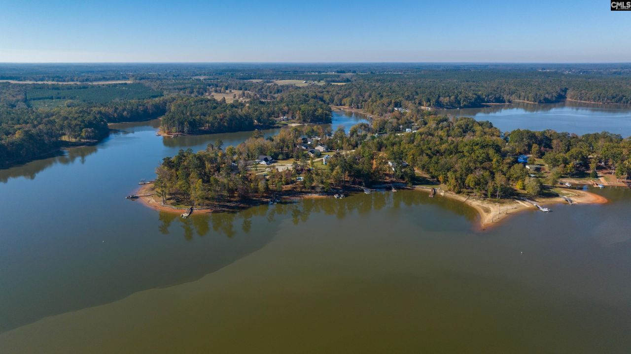 117 Peninsula Court  Photo 57