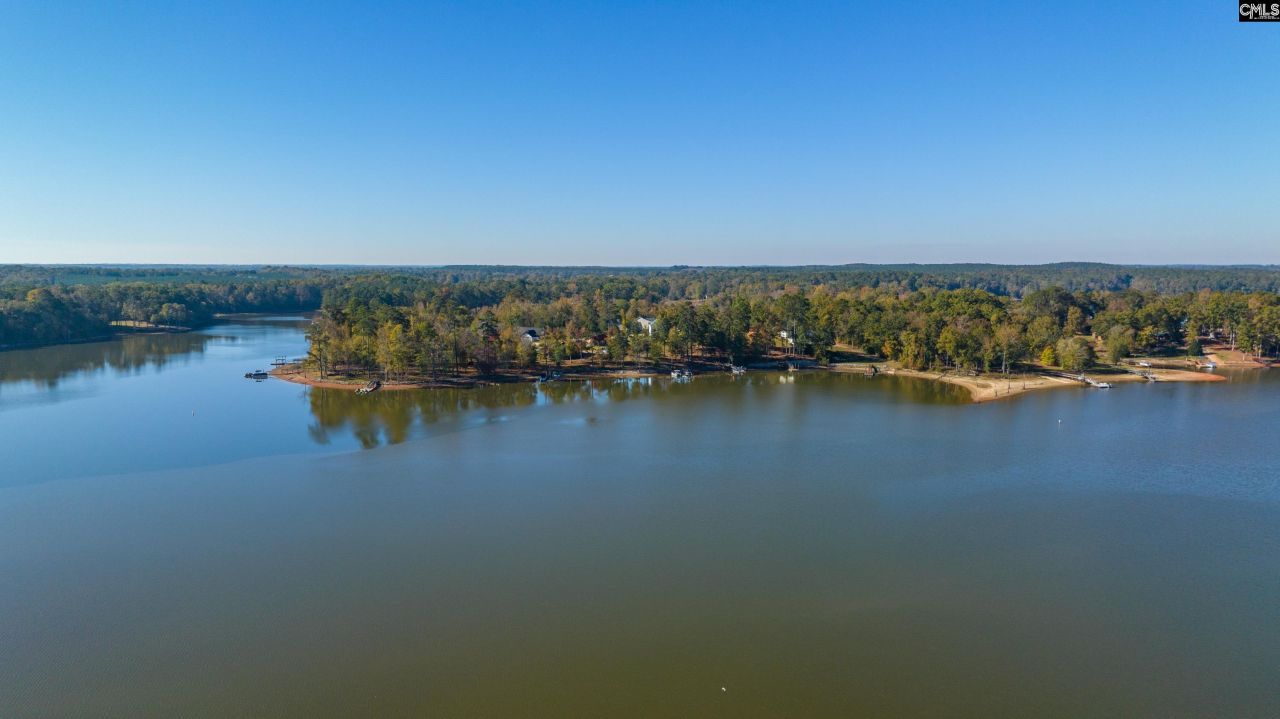 117 Peninsula Court  Photo 58