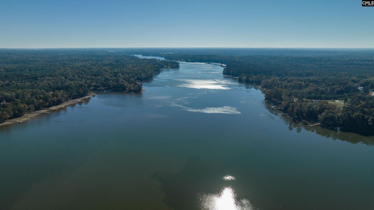 117 Peninsula Court  Photo 59