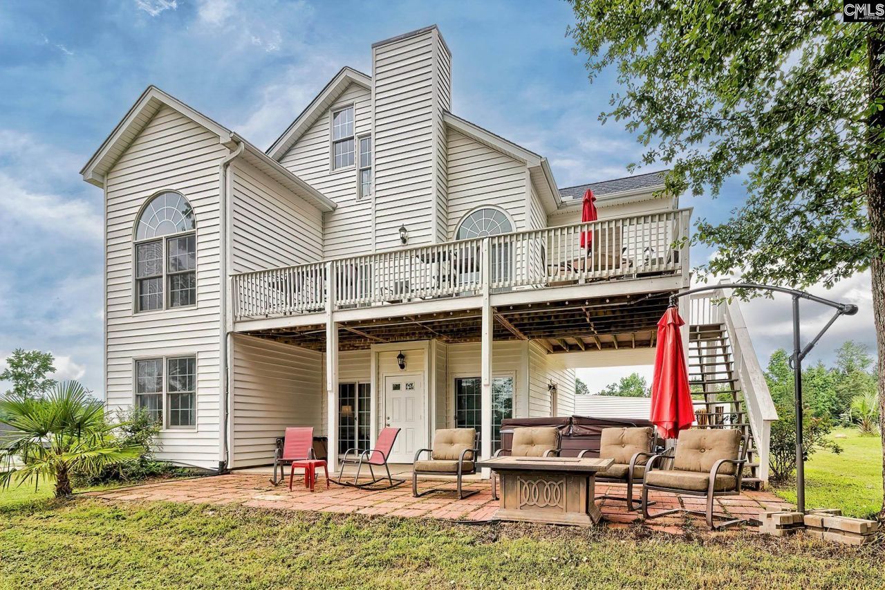 117 Peninsula Court  Photo 6