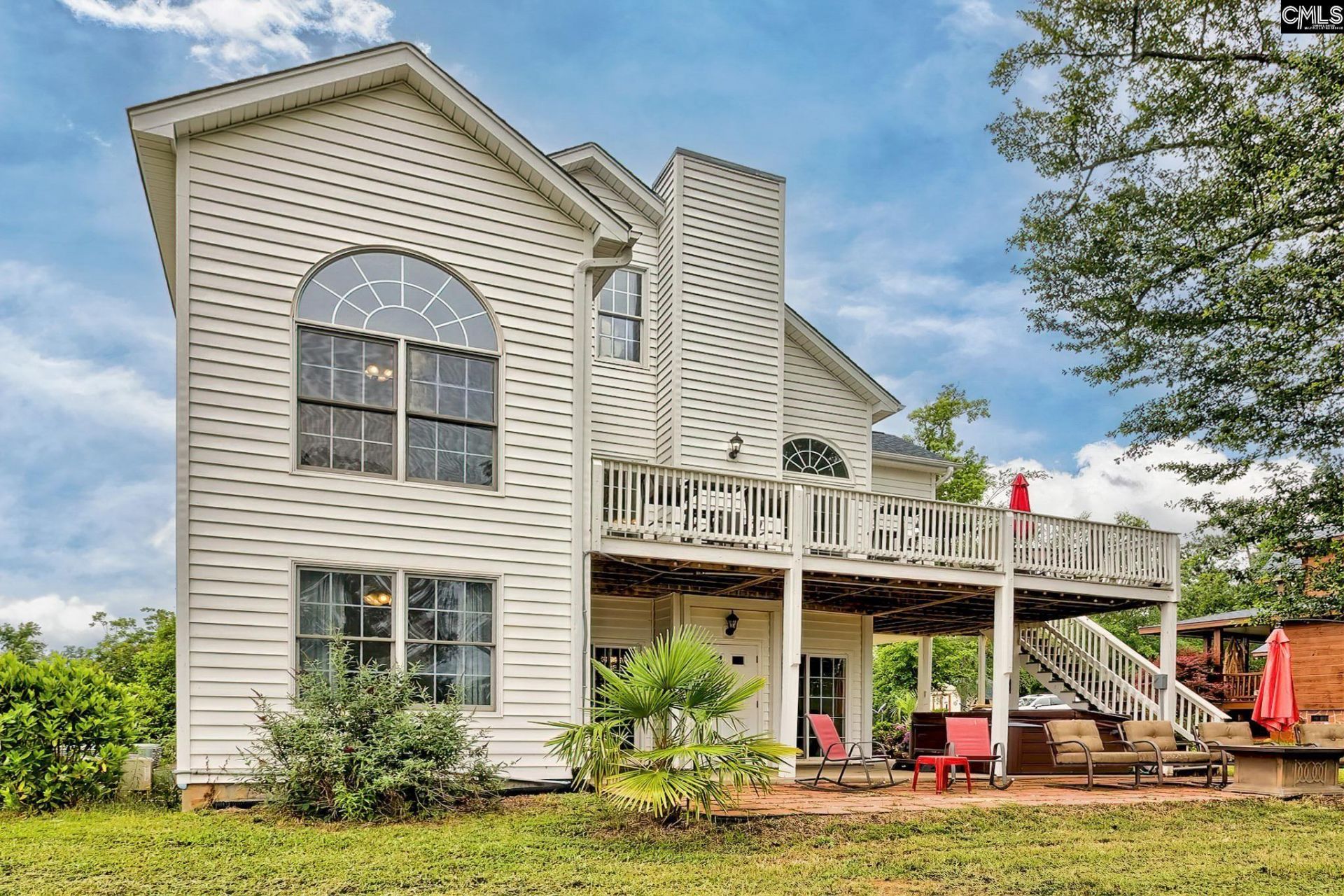 117 Peninsula Court Photo 6