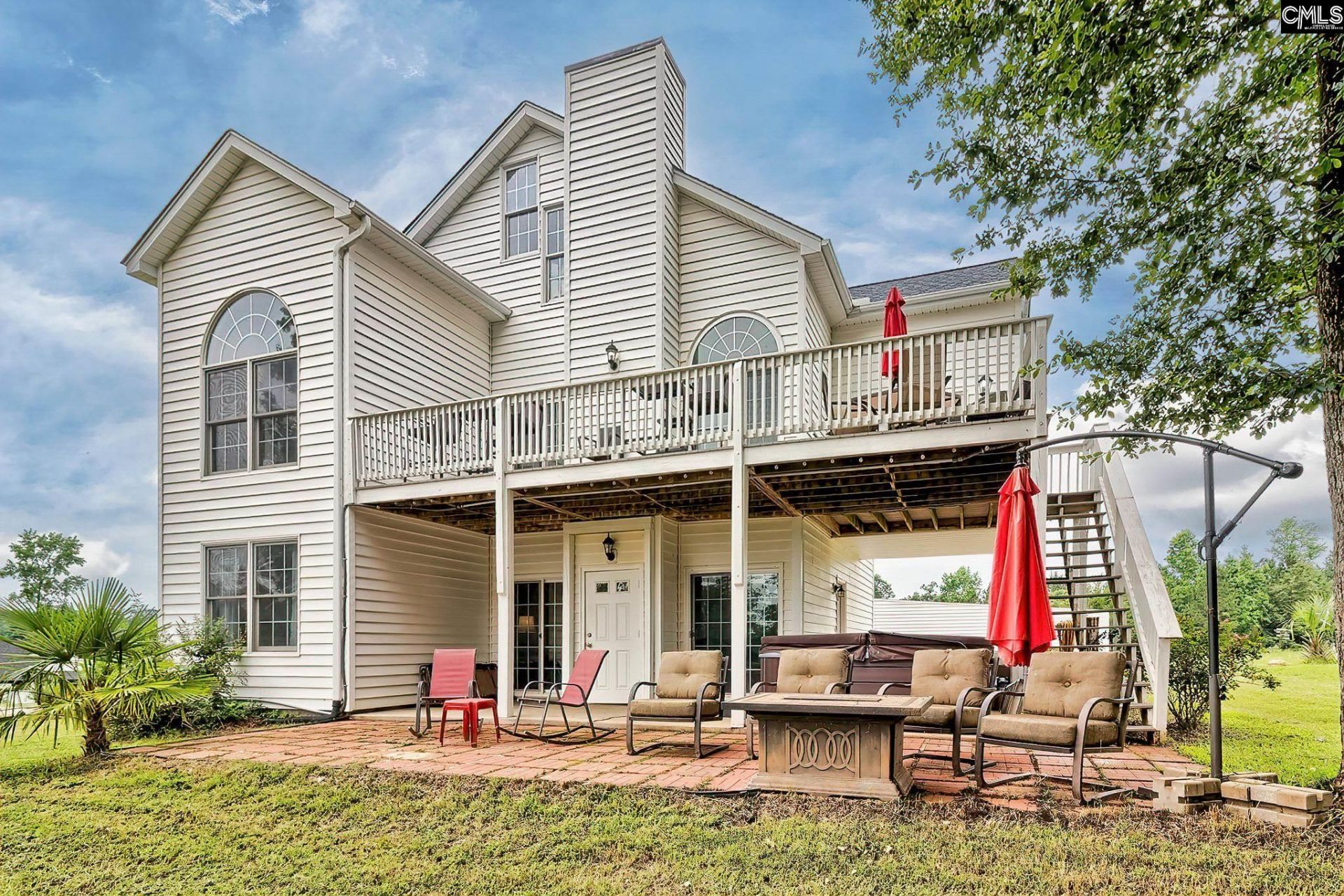 117 Peninsula Court Photo 7
