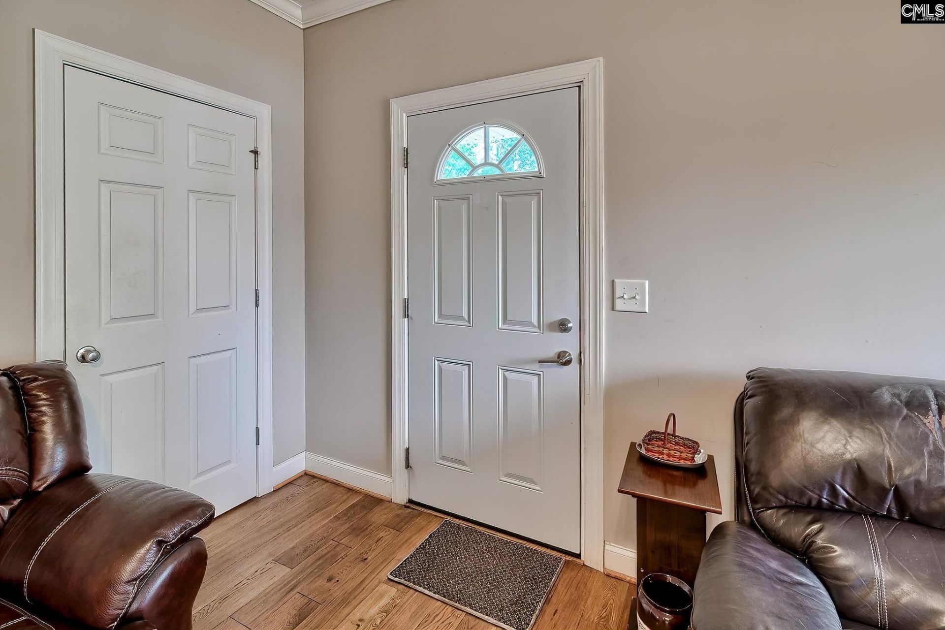 117 Peninsula Court Photo 8