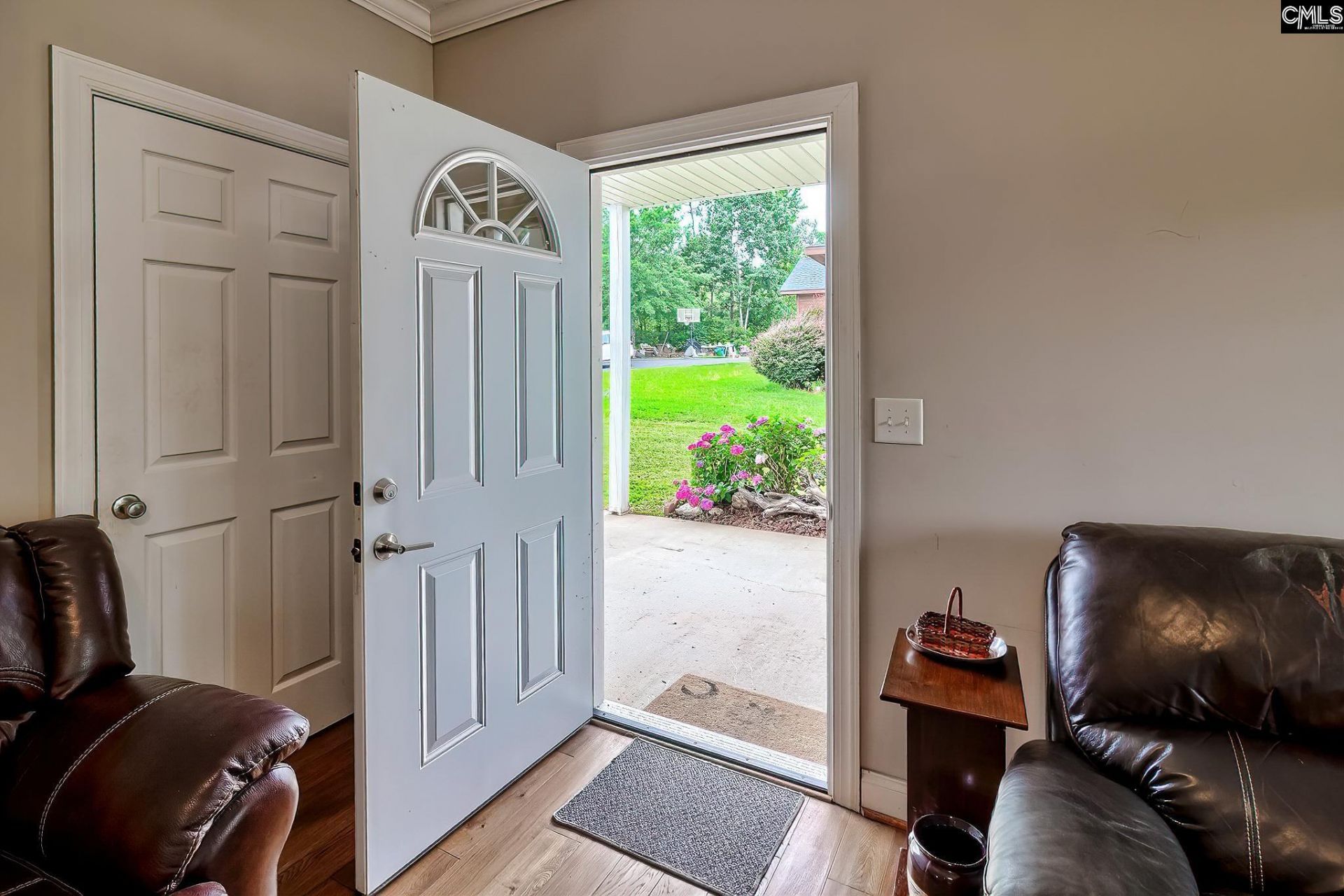 117 Peninsula Court Photo 9