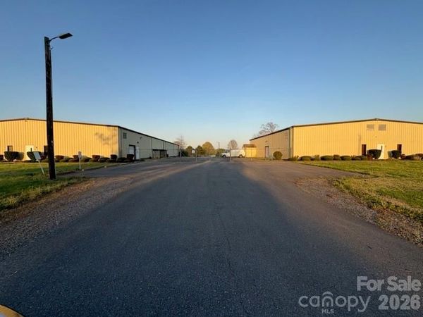 342+344 WILSON Drive, Fallston, NC 28042