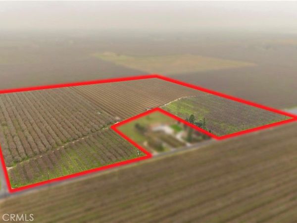 16221 Carrolton, Escalon, CA 95320