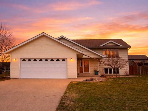 220 Cole Court, Mankato, MN 56001