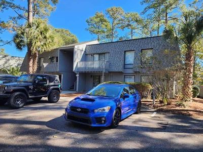 435 Salt Marsh Circle, Unit 19F Salt M, Pawleys Island, SC 29585