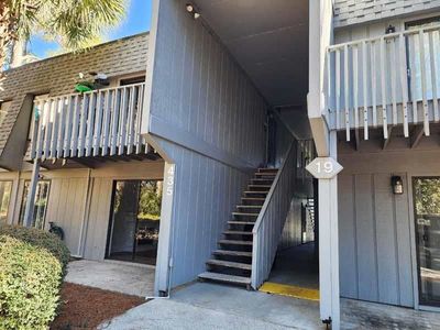 435 Salt Marsh Circle, Unit 19F Salt M, Pawleys Island, SC 29585