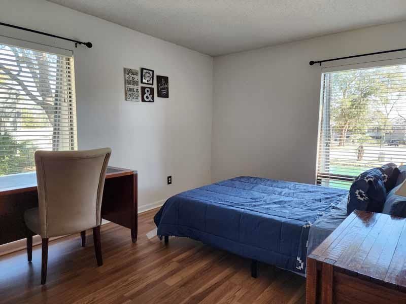 435 Salt Marsh Circle Photo 10