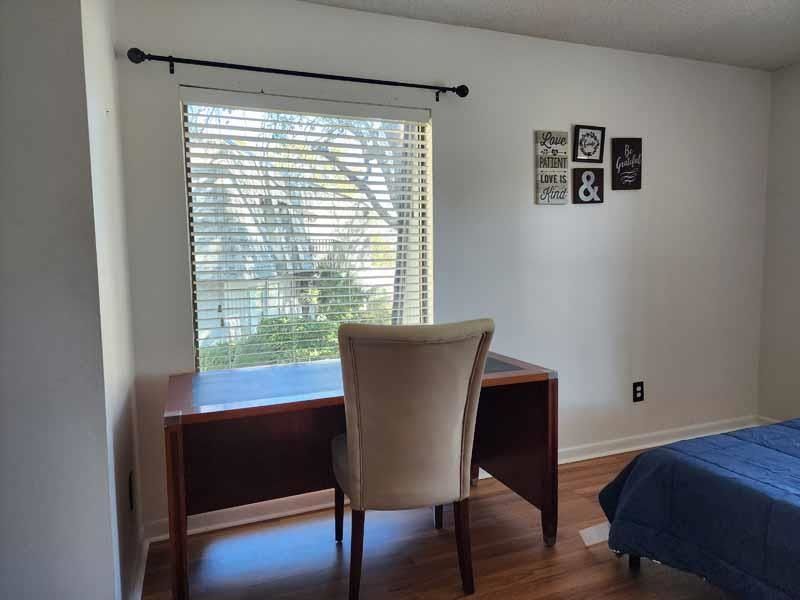 435 Salt Marsh Circle Photo 11