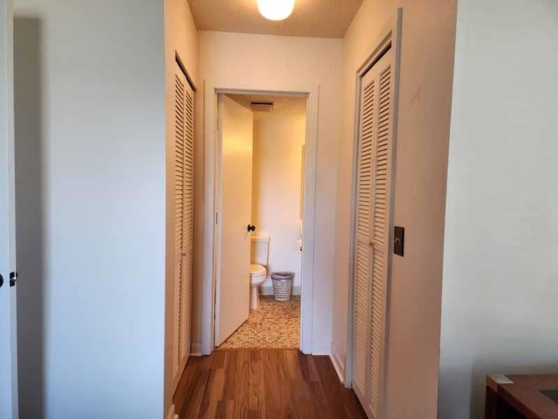 435 Salt Marsh Circle Photo 12