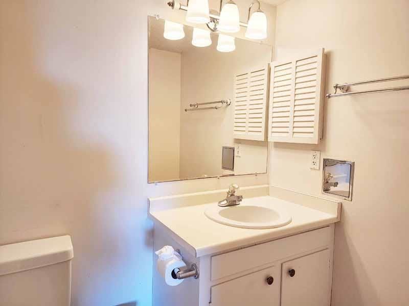 435 Salt Marsh Circle Photo 13