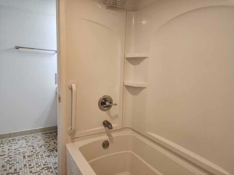 435 Salt Marsh Circle Photo 13