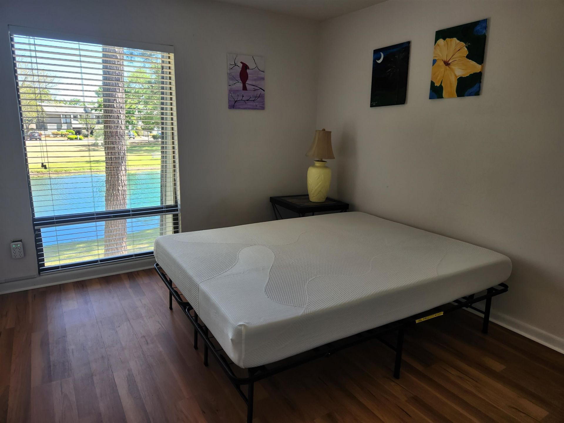 435 Salt Marsh Circle Photo 14