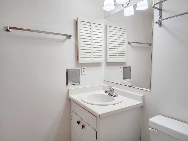 435 Salt Marsh Circle Photo 15