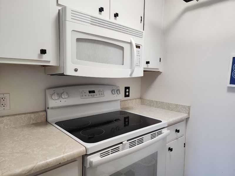 435 Salt Marsh Circle Photo 16