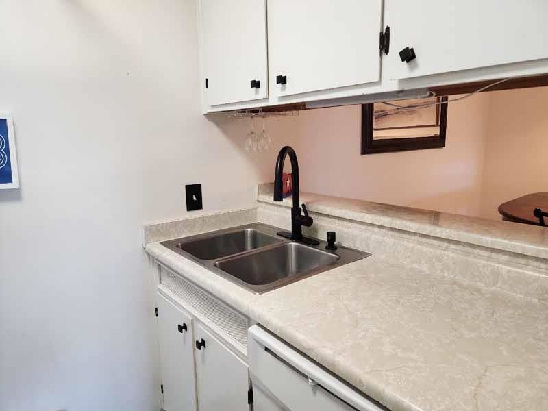 435 Salt Marsh Circle Photo 17