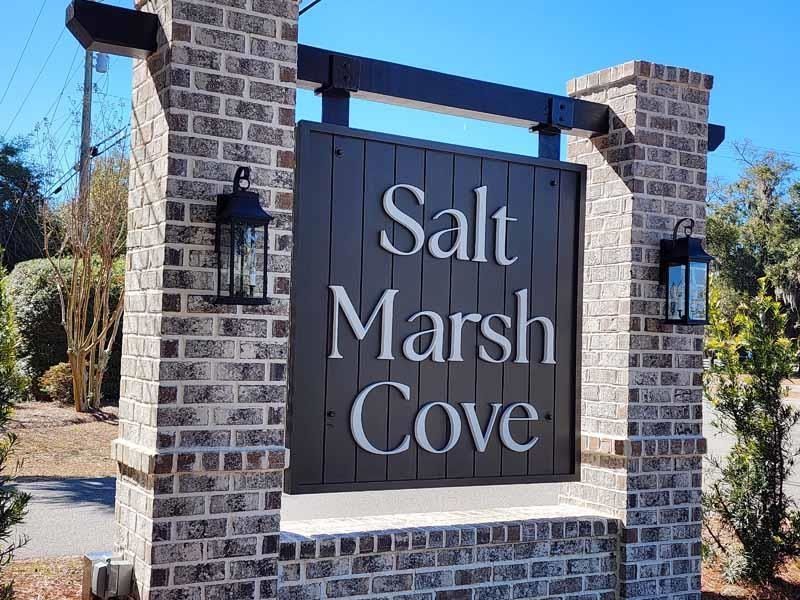 435 Salt Marsh Circle Photo 18