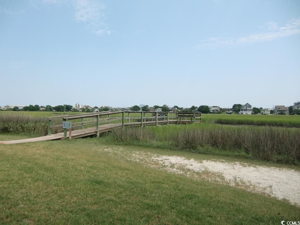 435 Salt Marsh Circle Photo 19