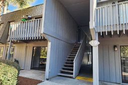 435 Salt Marsh Circle photo 4