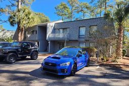 435 Salt Marsh Circle photo 4